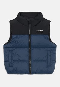 Ikke valgt, spellbound