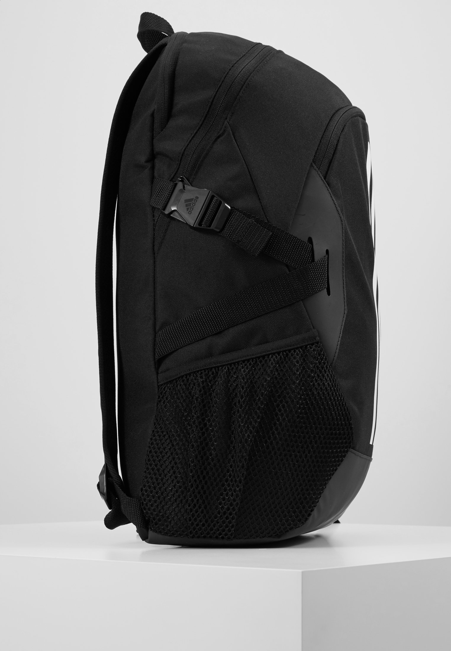 puma ultimate pro backpack