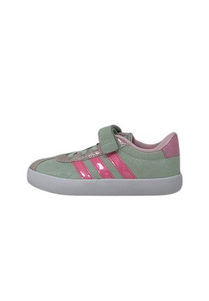 Sneakers basse - multi coloured