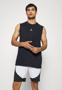 Jordan Top