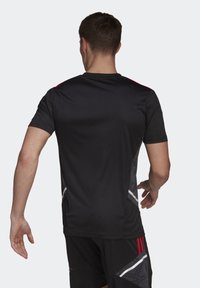 adidas Performance Klubbkläder - black