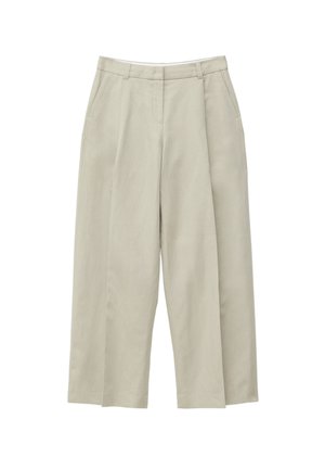 & OTHER STORIES, Broek - beige
