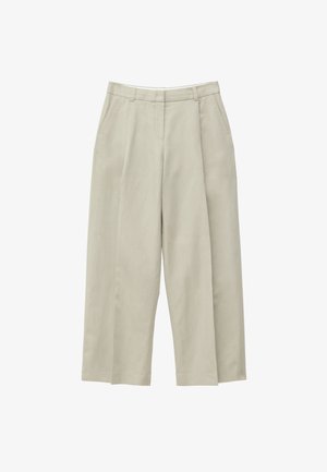 & OTHER STORIES, Broek - beige