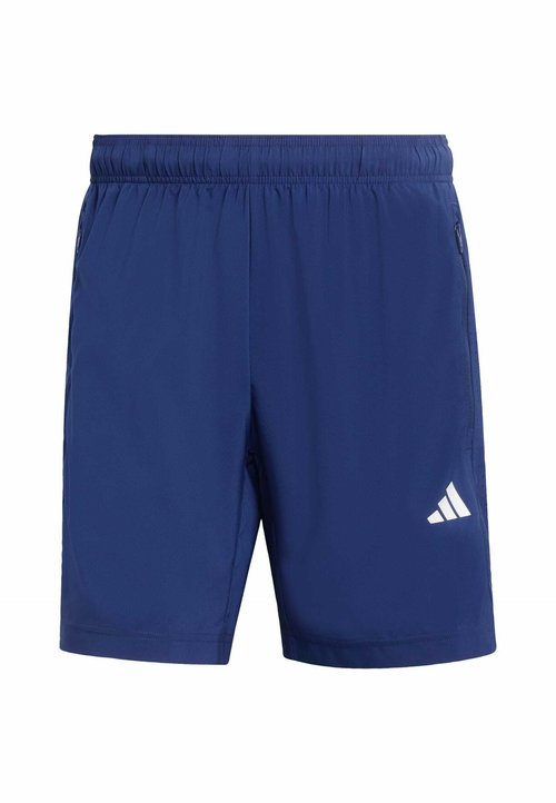 Adidas ESSENTIALS Sports Shorts Men's — foto 4