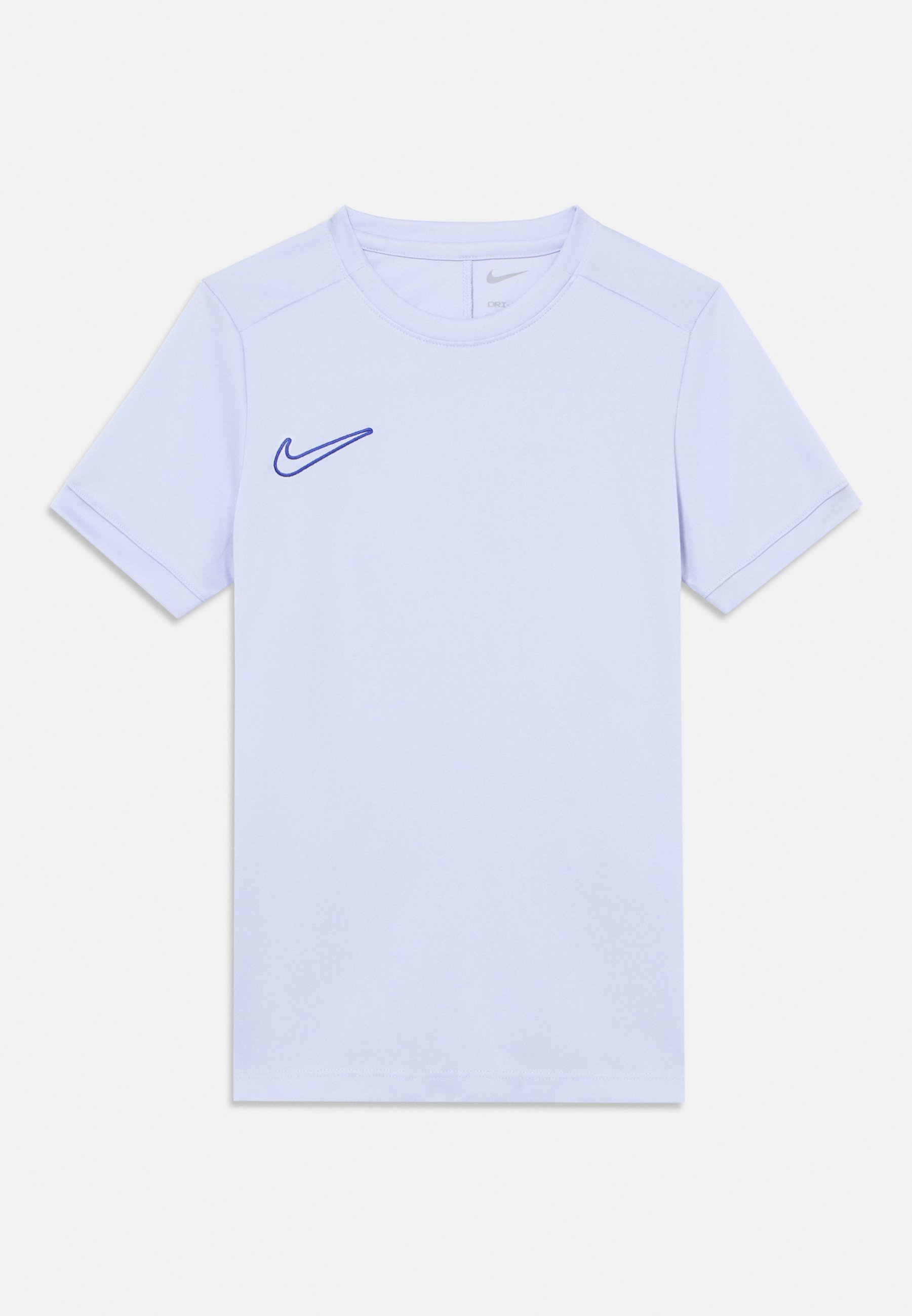 yeezy 350 v2 size 10.5