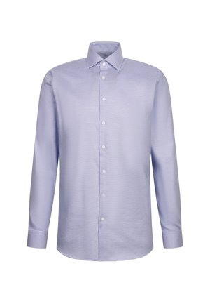 REGULAR - Skjorter - light blue