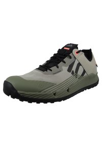 adidas Performance Sneakersy niskie