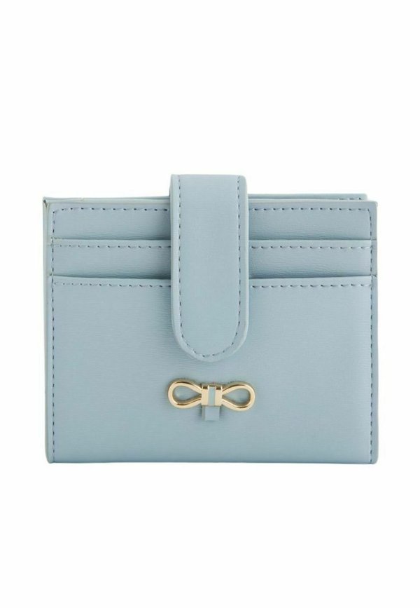 GELSOMINO V2 - Geldbörse