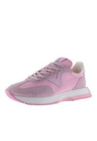 Victoria Shoes COSMOS - Trainers - rosa