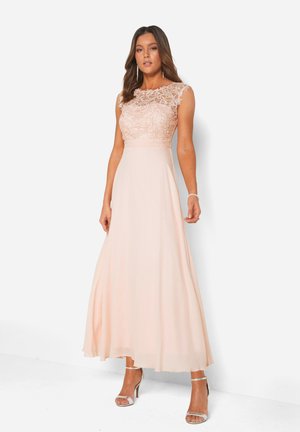 Vestito Donna zalando