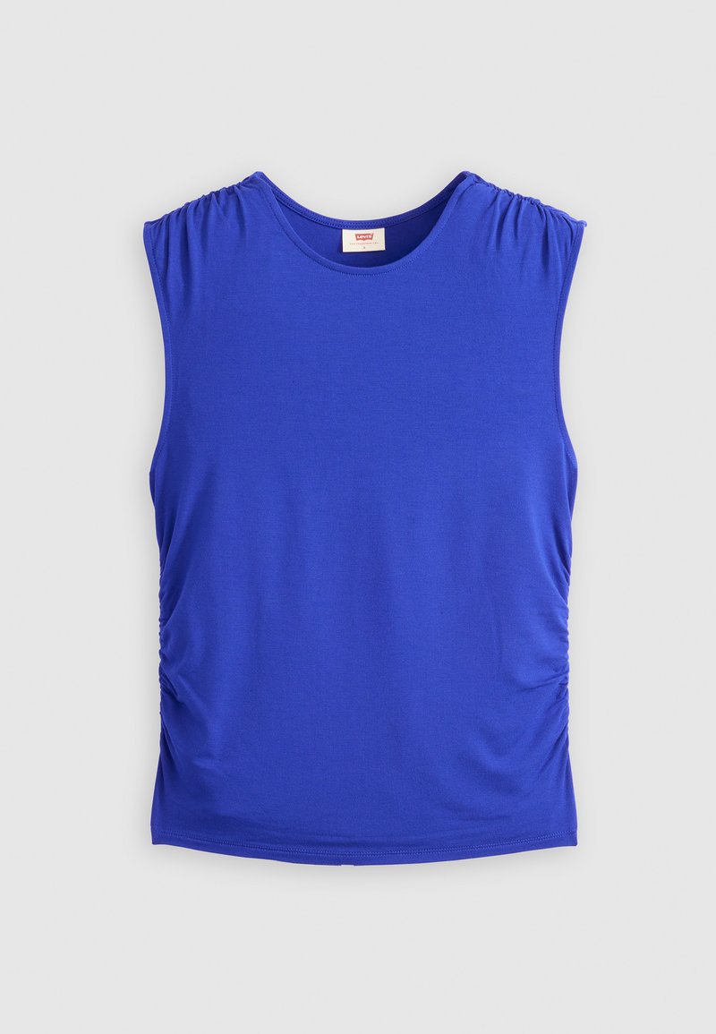Levi’s® Top blauw