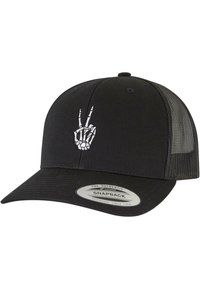 Cap Kangol Flexfit Delta - Baseball Petten - Headwear - Accessoires