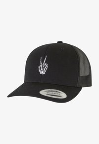 Cap Kangol Flexfit Delta - Baseball Petten - Headwear - Accessoires Cap Kangol Flexfit Delta - Baseball Petten - Headwear - Accessoires