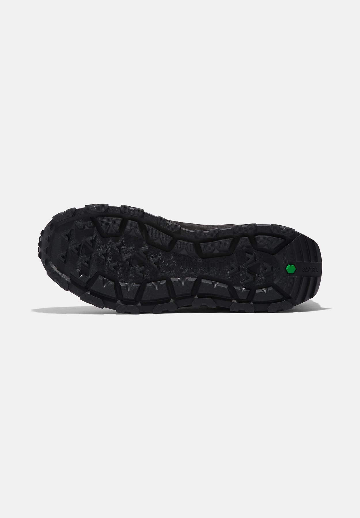 Sneaker low