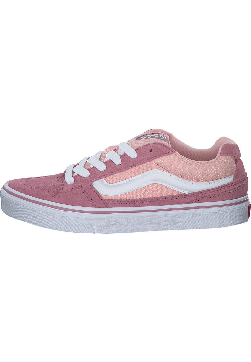 Sneakers low