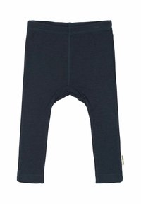 Non selezionato, blue nights