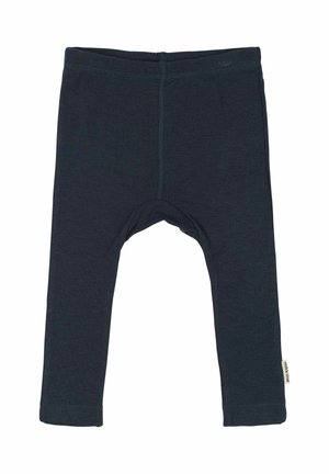 Leggingek - Nadrágok - blue nights