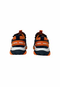 bull boys Sneakers basse - multi coloured