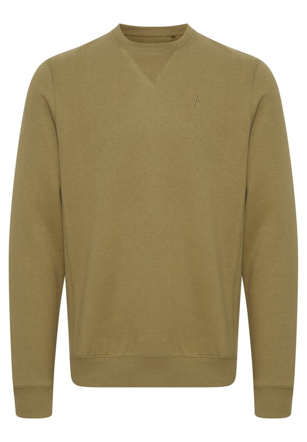 BHSweatshirt - Sweatshirt - nutria3