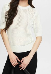 Esprit T-shirt z nadrukiem
