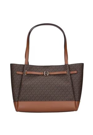 REED   - Bolso de mano - marron