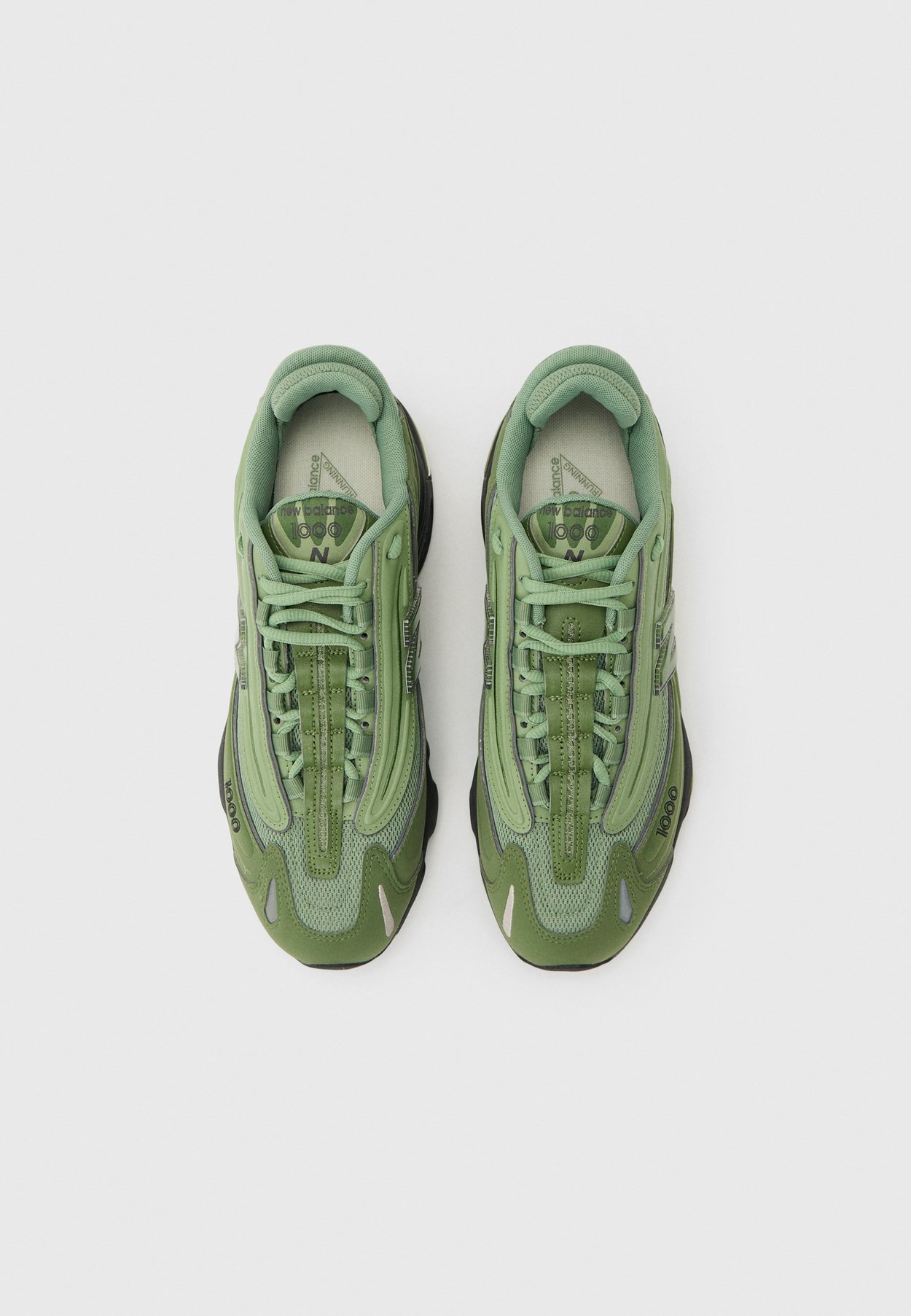 U1000 UNISEX