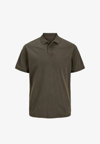 Niewybrane, turkish coffee