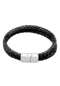 Heideman Bransoletka