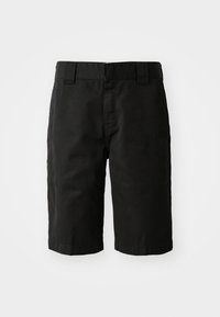Thumbnail Image 6