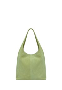 Non selezionato, light green
