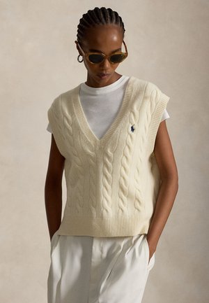Polo Ralph Lauren, - Sweter