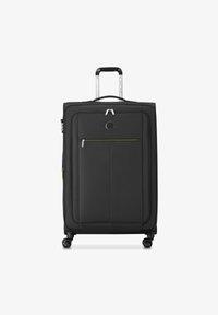 Non sélectionné, schwarz