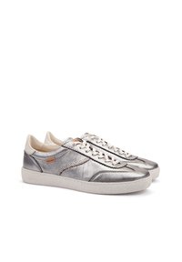 Pikolinos Baskets basses - grey