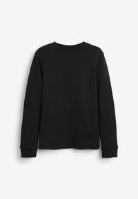 Next THERMAL 2 PACK - Långärmad tröja - grey