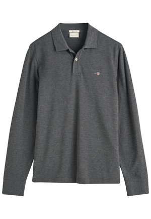 GANT - Koszulka polo