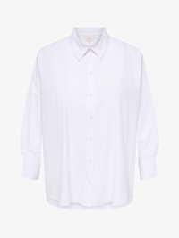 Nem kiválasztott, bright white