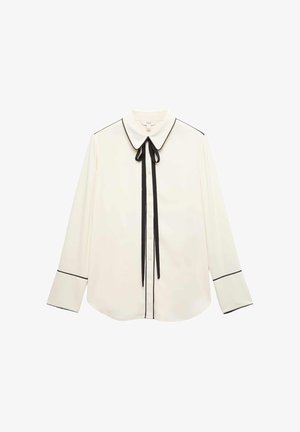 Marks & Spencer, - Bluzka