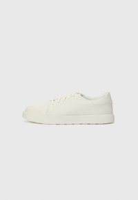 EMERSON STREET - Sneaker low - white