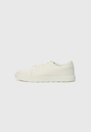 EMERSON STREET - Joggesko - white
