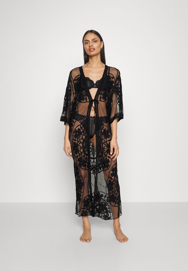 ONLCARLA - Beach accessory3