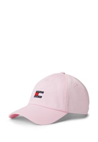 Non selezionato, light pink