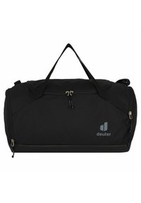 Deuter - HOPPER 48 CM - Sporttasche - black Thumbnail-Bild 1