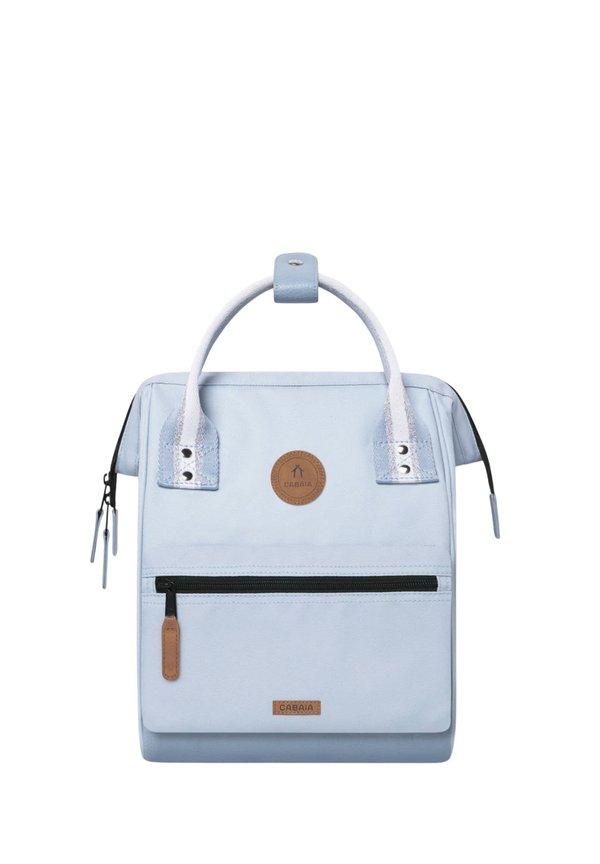 PAROS - Tagesrucksack