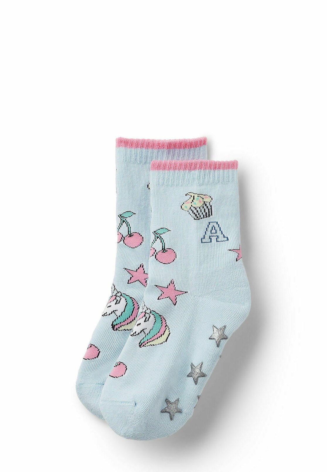 Vagabondo Pigiama Lilli Tezenis Pigiama Tezenis Lilli E Il