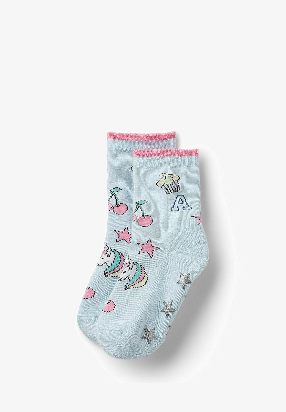 Vagabondo Pigiama Lilli Tezenis Pigiama Tezenis Lilli E Il