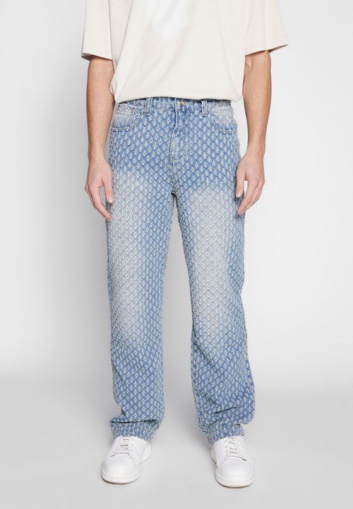 Jaded London en ligne | Nouvelle collection sur Zalando