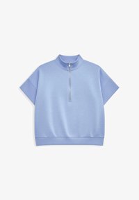 Non sélectionné, light blue