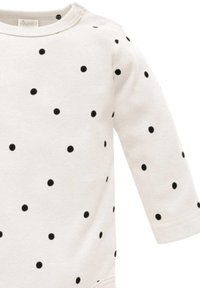 Pinokio LANGARM TRES BIEN - Body - creme