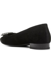Geox Bailarinas - black