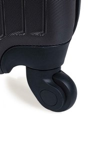 Itaca Trolley - antracita